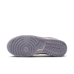 (WMNS) Nike Dunk Low 'Indigo Haze' DD1503-500