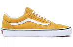 Vans Old Skool 'Color Theory - Golden Yellow' VN0A5KRSF3X