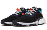 adidas P.O.D. S3.1 'Dolphins' B28080