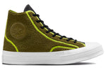 Converse Chuck Taylor All Star 1970s Sneakers Green 172034C