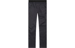 Fear of God Essentials SS22 Relaxed Trouser Iron FOG-SS22-116