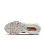 (WMNS) Nike Air Max Pulse 'Light Iron Ore Beige' FD6409-005