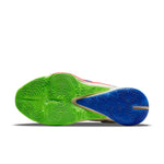 Nike Zoom Freak 3 EP 'Primary Colors' DA0695-100