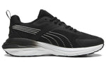 PUMA Hypnotic 'Black Grey Silver' 395235-02