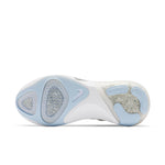 (WMNS) Nike Joyride Run Flyknit 'Summit White Silver' AQ2731-105