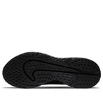 Nike Legend React 3 'Core Black' CK2563-003