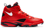 Nike Air Maestro 2 QS 'Trifecta' AJ9281-600