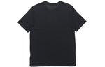 Nike Dri-FIT MVP Stephen Curry Black BV1543-010