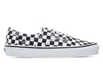 Vans Dover Street Market x Era 'Monochromarket - White' VN0A4BVA0AD