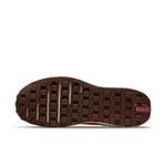 (WMNS) Nike Waffle One 'Rawdacious' DM5452-161
