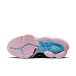 Nike LeBron 19 Low EP 'Ghost Green' DO9828-001