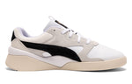 (WMNS) PUMA Aeon Heritage Wn's 'Black White' 370961-03