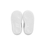 (TD) Force 1 LV8 'Have A Nike Day' DM4254-100