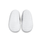 (TD) Air Jordan 11 Retro CB 'Cool Grey' 2021 CI6165-005