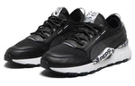 PUMA X PEPSI RS-0 Black 368344-03