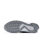 Nike Air Huarache Light 'Black University Red' 306127-006