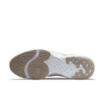 (WMNS) Nike Renew In-Season TR 11 Wide 'Pink Oxford' DN5116-600