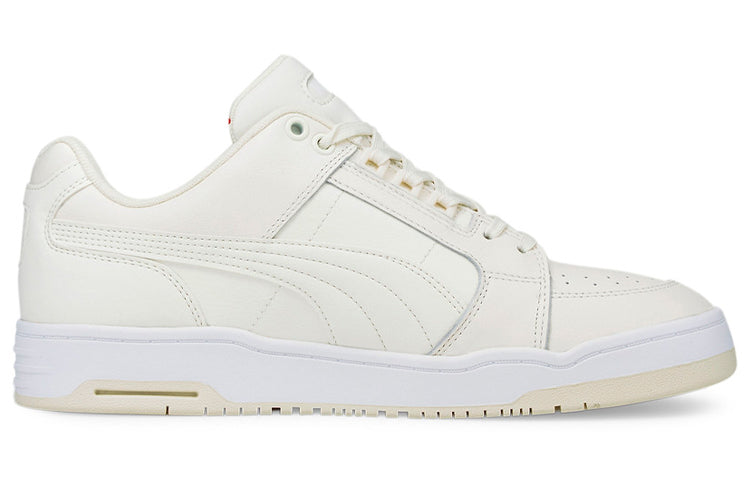 PUMA Slipstream Lo 'Pristine' 383401-03