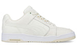 PUMA Slipstream Lo 'Pristine' 383401-03