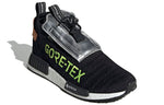 adidas NMD_TS1 'Gore-Tex' EE5895