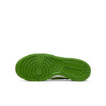 (GS) Nike Dunk Low 'Chlorophyll' DH9765-301