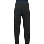 Nike Sportswear Tech Pack Pants For Men Black CJ5156-010