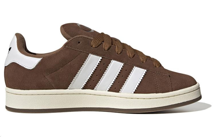 adidas Campus 00S 'Bark' GY6433