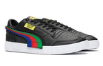 PUMA Chinatown Market x Ralph Sampson Low 'Black' 371089-02