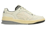 ASICS x Ballaholic EX89 'Cream' 1201A837-100