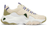 Skechers D'Lites 3.0 237223-NTMT