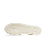 Nike Drop-Type SE 'Sail Light Arctic Pink' CK6200-100