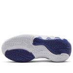 (GS) Nike Giannis Immortality 2 'Rainbows' DQ1943-102