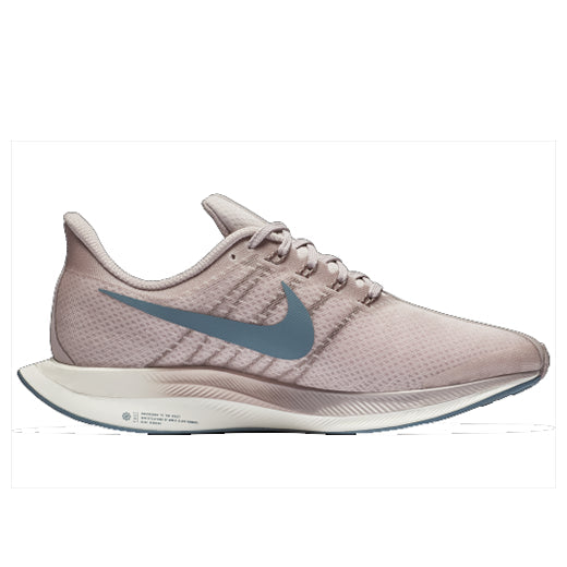 (WMNS) Nike Zoom Pegasus Turbo 'Particle Rose' AJ4115-646