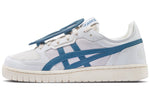 ASICS Chemist Creations x All Court Alpha-S 'White' 1203A160-100