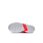 (PS) Air Jordan Why Not Zer03 SE 3 CN8108-101