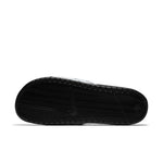 Nike Benassi JDI Slide 'Worldwide Pack' 631261-041