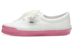 (WMNS) COMME des GARCONS Girl x Vans Vault OG Era LX VN0A3CXNYL7