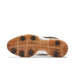 Air Jordan 3 Golf Premium 'Brown' AO8952-200