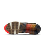 Nike Air Max 2090 'The Future Is In The Air' DD8497-160