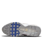 (WMNS) Nike Air Max 95 White Multi 'Cream White' DH5722-100