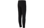 PUMA CLASSICS GRAPHICS BRAND LOVE PLACEMENT PANTS TR 533146-01