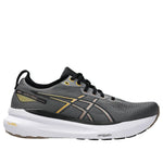ASICS Gel-Kayano 31 4E Extra Wide 'Grey' 1011B868-022