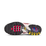 Nike Air Max Plus 'Photon Dust Particle Grey' DM0032-002