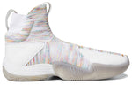 adidas N3xt L3v3l 2020 'White Multi-Color' FW9245