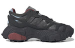 adidas Roverend Adventure 'Grey Carbon' GX3178