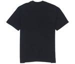 Supreme FW18 Madonna Tee Black Character Avatar Printing Short Sleeve Unisex SUP-FW18-002