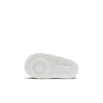 (TD) Air Jordan Series ES ALT Shoes 'White Coconut Milk' DZ5533-100