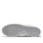 (WMNS) Nike Court Royale 2 'White Pink' DH3159-101