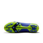 Nike Mercurial Superfly 8 Elite AG 'Recharge Pack' CV0956-574