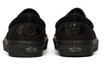 Vans David Bowie x Slip-On 'Blackstar' VN0A38F7VLZ